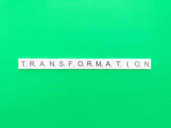 Les avantages méconnus des voyages en camping : découvrez comment une expérience immobile peut transformer votre été