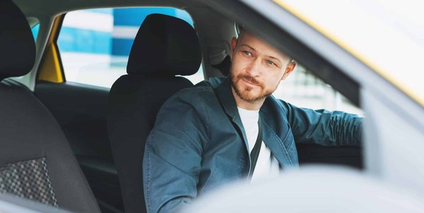 Comment devenir un chauffeur privé ?