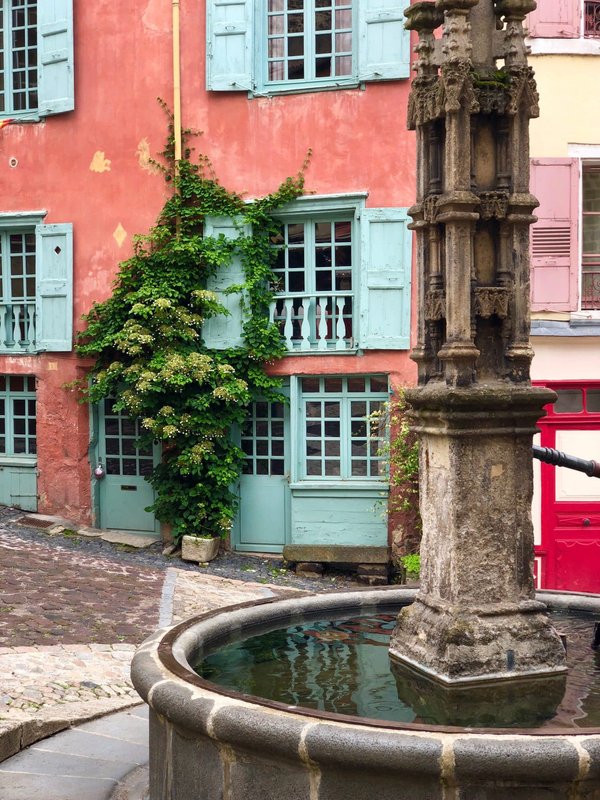 Guide des événements artistiques à Aix-en-Provence sur Aix en ville