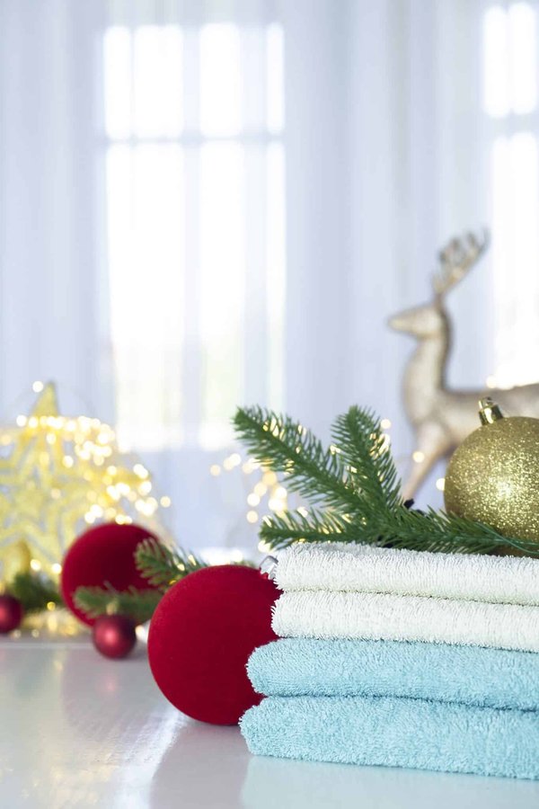 Découvrez Abbaye de Sainte-Croix un hôtel de charme pour une évasion raffinée à Salon de Provence