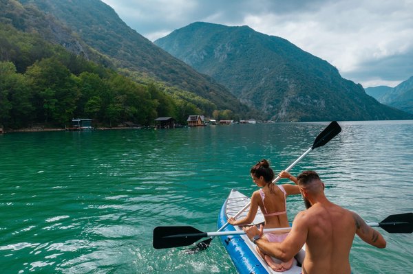 Découvrir le Japon : les endroits que vous devrez visiter