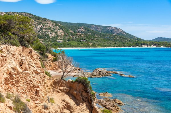 Découvrez les incontournables à explorer lors de votre voyage Corse