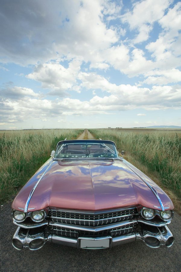 En quoi consiste la location voiture ancienne à Nice ?