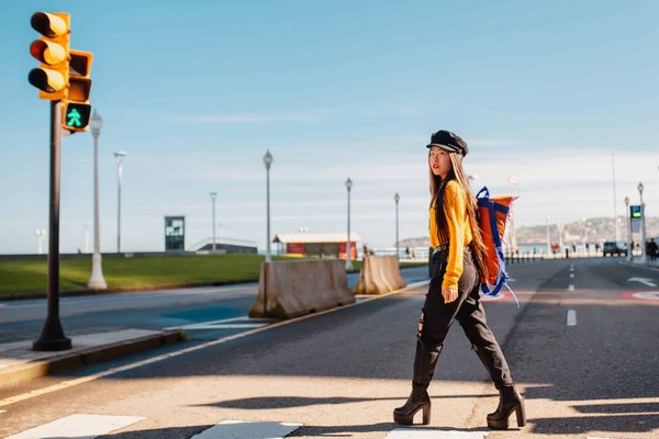 Quel est le pays qui reçoit le plus de touristes ?