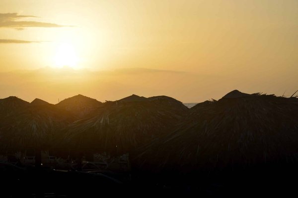 Quels sont les plus beaux paysages de France ?