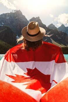 Le visa AVE pour le Canada : que faut-il savoir ?